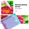 5D Diamond Painting Tools Kit DIY Rhinestones Craft Accessories Set (06) Newly