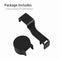 Gimbal Holder Stabilizer Buckle Safety Lock Handheld For DJI OSMO Mobile 2
