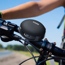 MTB Bike TWS Speaker Bluetooth-Compatible USB Rechargeable Wireless Audio Newly