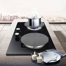 Defrosting Tray Cookware Accessories Stove Diffuser Gas Stovetop Heat Diffuser
