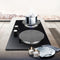 Defrosting Tray Cookware Accessories Stove Diffuser Gas Stovetop Heat Diffuser