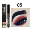 5 Colors Long Lasting Eyebrows Gel Waterproof Eyebrow Paint Beauty Makeup Too