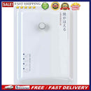 Vacuum Bag for Clothes Storage Bags Compressed Organizer Travel Space Saving Bag