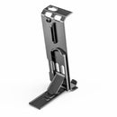Portable Kickstand Holder Stand for Steam Deck Console Host Back BracketPart~
