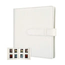 #A Photo Album Mini Instant Picture Case Storage Holder for Polaroid Instax Mini