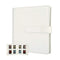#A Photo Album Mini Instant Picture Case Storage Holder for Polaroid Instax Mini