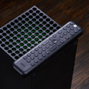 8BitDo Remote Control for Microsoft Xbox with Backlit Multimedia Game Console