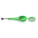 Clean Tool Diamond Painting Accessories Sticky Clumpy Drills Washing Tools