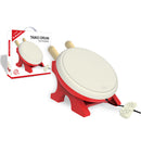 Taiko Drum for Nintendo Switch Taiko no Tatsujin Video Game Accessories