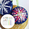 Pottery Sculpture Ceramic Tool Painting Brush Art Pen Mandala Dotting Tool