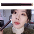 Brush Cosmetic Tools Face Makeup Mini Concealer Brush Multi-Purpose Lip Brush