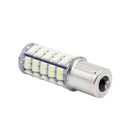 Lamp Brake Light Turn Signal Bulb LED Car Light Tail Light Stop Brake Lamp