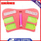Diamond Painting Accessories Tray Beading Point Drill Pen Organizer Box DIY Kit