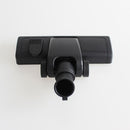 Cleaner Parts Dusting Brush Head Dust Tool Attachment Vacuum Cleaner Brush