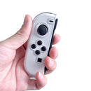 Protective Case Cover for Switch/Switch OLED Controller Gamepad TPU Shell Newly