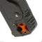 Double Blades Hot Tool Cable Cutter Automatic Stripping Pliers Wire Stripper