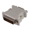 DVI DVI-I Male 24+5 Pin to VGA Female Video Converter Adapter M/F LCD HDTV