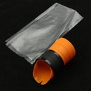 PVA Loader Bag System Bait Carp Rig Coarse Method Feeder Fishing Accessorie