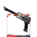 Handheld Car Vacuum Cleaner Portable Cordless Vacuum for Car (Wireless) Newly