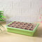 Seedling Starter Tray, Germination Pot Tray Kit for Seedling, Seed Growing Newly