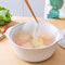 Kitchen Absorbent Paper Household Fried Bakery Food A1N8 Mat Oil Filter V5W I5C9