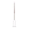 Fruit Wine Beer Brewing Wine Meter Concentration Meter Wine Alcohol Meter