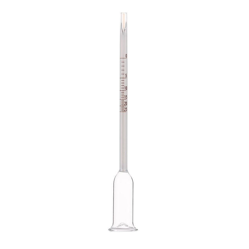 Fruit Wine Beer Brewing Wine Meter Concentration Meter Wine Alcohol Meter