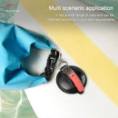 Tarps Tents Suction Cup Securing Hook S Shaped Car Camping Tools for Outdoo