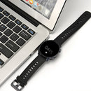 USB Charging Dock for Amazfit GTR 3 Pro/GTR 3/GTS 3 Series Watch Charger Cradle