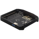 Argon ONE M.2 Expansion Board USB 3.0 to SATA SSD Adapter for Raspberry Pi 4B