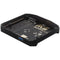 Argon ONE M.2 Expansion Board USB 3.0 to SATA SSD Adapter for Raspberry Pi 4B