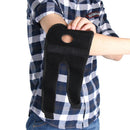 Band Wrap Arthritis Bandage Muscle Protective Elbow Support Tendonitis Belt