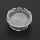 Adhesive Stand Quick Blossom Cup Eye Lash Extension Tools Eyelash Glue Holder