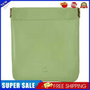 Women Wallets Napkin Tampon Bag Coin Purses Travel Cosmetic Bag (Green*2)