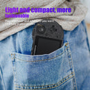#A Funny Console Bluetooth-compatible 5G WiFi Portable Video Gaming Player