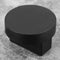 For Mercedes-Benz Jack Pad Rubber Car Floor Jack Pad Jacking Point Lift Adapter