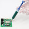 Dispenser Solder Paste Flux Booster P08 Manual Syringe Plunger Tube Piston