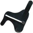 1xLEFT/RIGHT Hand Wrist Thumb Splint stabilizer Support Brace Y4E1