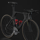 ENLEE Durable MTB Bicycle Water Bottle Drink Rack Road Bike Kettle Holder Cages