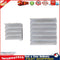 30 x Aluminum Heatsink Cooler Adhesive Kit for Cooling Raspberry Pi Newly