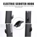 Battery Cabin Hanger Hooks Up Assembly for Ninebot Scooter ES1 ES2 ES3 ES4 Newly