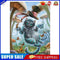 5D DIY Diamond Painting Cartoon Cute Cat Cross Stitch Embroidery Mosaic Kit