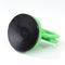 Car Dent Remover Puller Auto Body Dent Strong Suction Cup (Light Green)