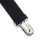 Wedding Dress Trousers Belt Clip-on Adjustable Strap Clip Braces Suspenders