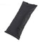 Fitness Yoga Sandbag Weighted Exercise Body Building Sand Bag with Inner Pouch