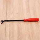 Car Door Panel Trim and Door Upholstery Retaining Clip Remover Puller Plier
