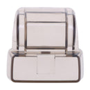 Gimbal Camera Protective Cover Plastic Lens Cap for DJI SPARK Accessories