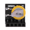 Real Time Precision DS3231 RTC Clock Memory Module for Arduino Raspberry Pi
