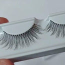 A Pair Of False Eyelashes Daily Eye Makeup Tools J8T3