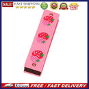 Cute Wooden Mouth Organ Artware Musical Instrument Toys Collection Gifts
